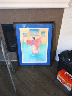 Picture 🖼️ Frame 