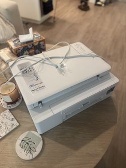 Canon PIXMA MG3500 series printer