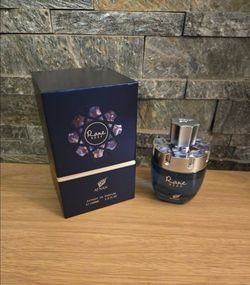 Afnan Rare Reef Cologne