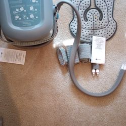 Don Joy Ice Therapy System (Make Offer)