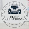 Elect Kreations