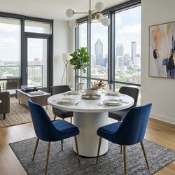 Must Sell! Moving!! (DELIVERY AVAILABLE )