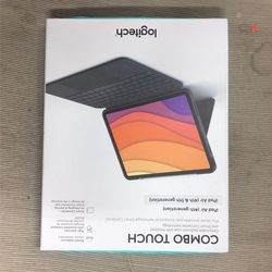 Logitech 