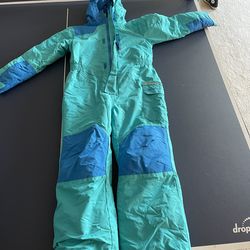 Arctix Quilted insulated puffer jacket