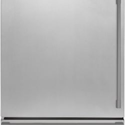 Monogram ZICS360NVLH
36 Inch Built-In Bottom Freezer Refrigerator