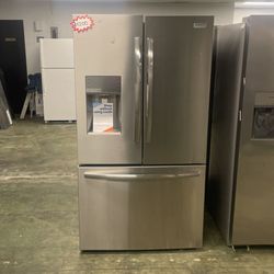 Frigidaire Gallery Fridge Door Refrigerator