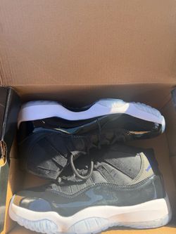 jordan 11 size 8
