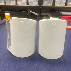 Polk Audio 6” Atrium