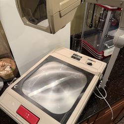3M Overhead Projector - Vintage! 
