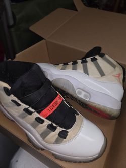 ADAPT