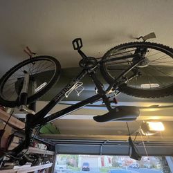 Iron horse Mountain bike - Maverick 1.5