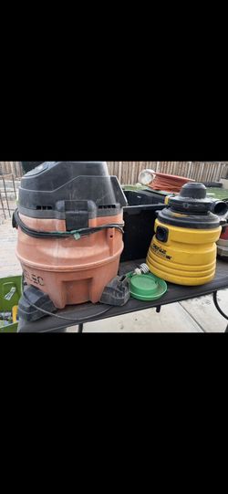 tools for sale  mag for prices