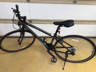 Nishiki bike for sale