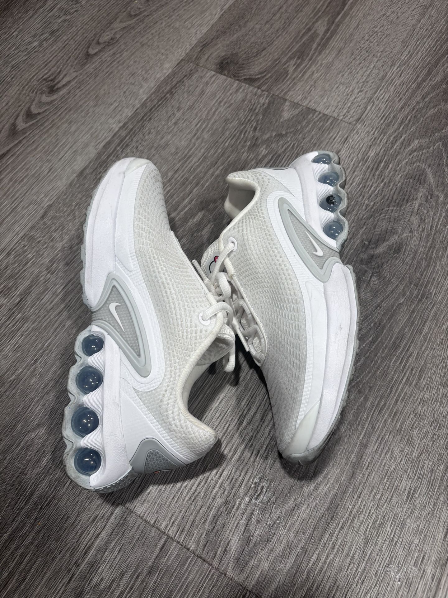 Nike Air max DN 