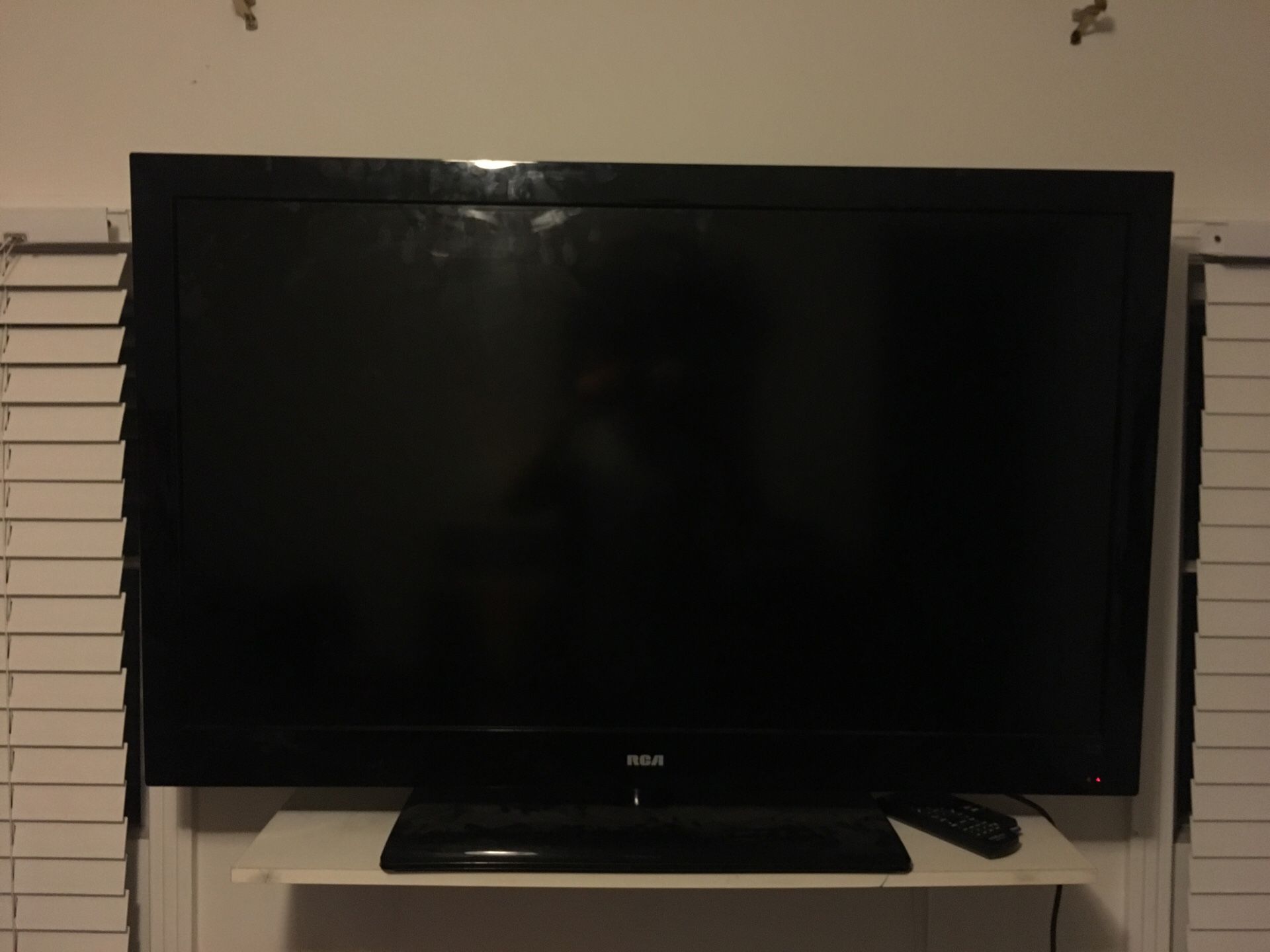Tv rca