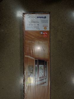 Tarkett Laminate Flooring