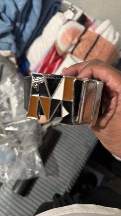 Mcm belt