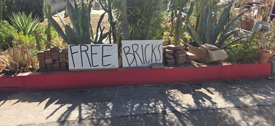 Estate /Yard Sale