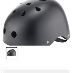 Helmet 