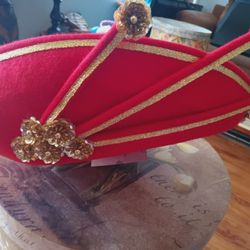 My Mama's Hats And Plus Sizes Clothing