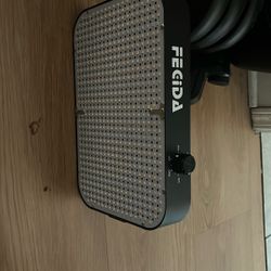 Grow Light For Plants 