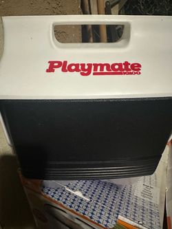 Coolers