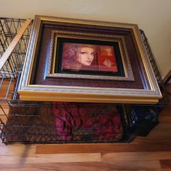 Benviola By Casaba Marcus 