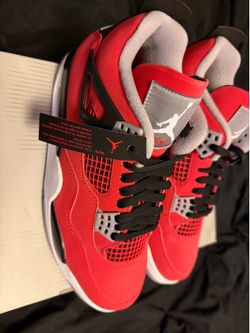 Retro 4 Toro Bravo
