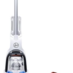 Hoover Compact Carpet Cleaner