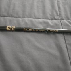 Aldiva New Golf Club