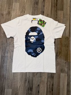Bape