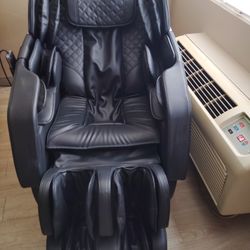 Massage Sofa
