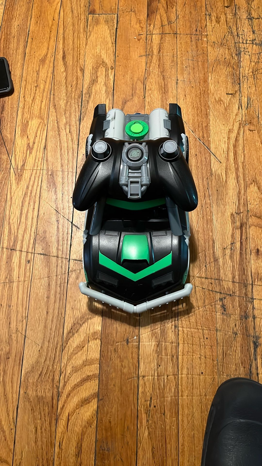 RC Car