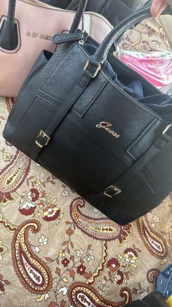 TRADE FOR NAIL GEMS, STICKERS ETC