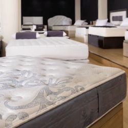 Thick Nice Comfy Mattress Deals 