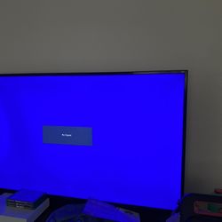 50 Inch Tv