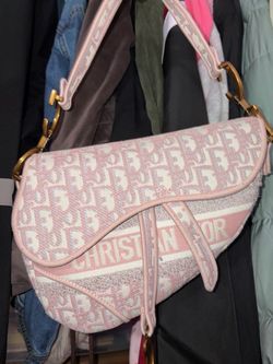CD purse