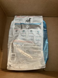 Dog Food