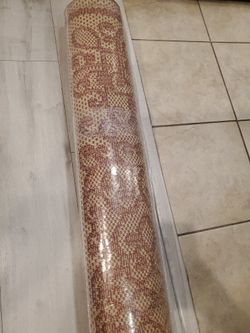 Patio Rug 8×10, Patio Decoration