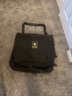 Suit protector travel bag