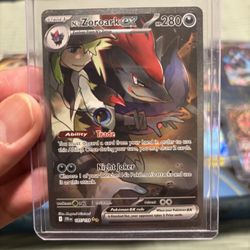 Pokemon Cards For Sale