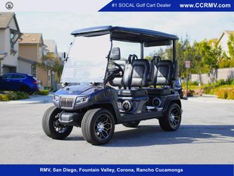 2025 Evolution Ranger 4 Plus