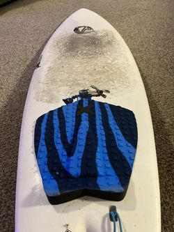 PLACEBO SURF BOARD 上 プレセボサーフボードPlacebo surf bord