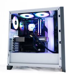 RTX 3080 Ti  Founder Edition  Gaming pc