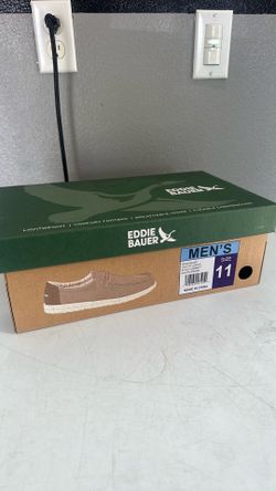 Men’s shoes size 11