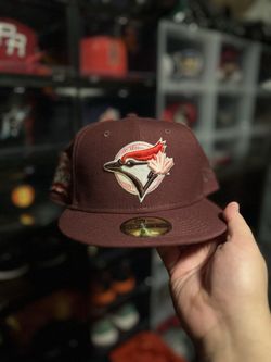 Toronto Blue Jays (Hat Club)