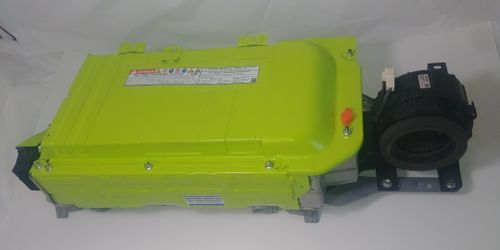 Prius C Hybrid Battery with Newer Generation modules and WITH WARRANTY!!!!