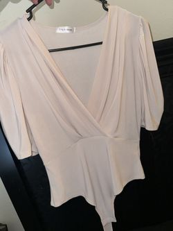 Women’s Top