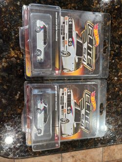 Hotwheels