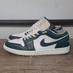 Jordan 1 Low SE Men's Shoes Size 10.5